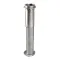 6" Cylinder for Server Products Part# 82358