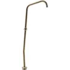 Tube,dispensing for Server Products Part# 82369