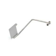 Com Elec Lt B/L 1/2 Arm For Frymaster Part# 8237052