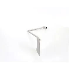 Com Elec Rt B/L 1/2 Arm For Frymaster Part# 8237053