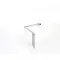 Com Elec Rt B/L 1/2 Arm For Frymaster Part# 8237053