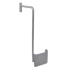 Arm,basket Lift (left) for Frymaster Part# 8237062