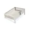 Basket Scf60 Crumb For Frymaster Part# 8237387Sp
