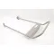 Handle 50Lb Sdu For Frymaster Part# 8238879