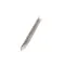 Base Rail Right For Frymaster Part# 824-0286