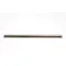 Riser Dv Frypot Divider For Frymaster Part# 824-0541