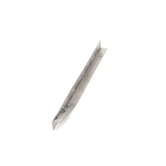 Base Rail Right For Frymaster Part# 8240286