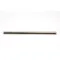 Riser Dv Frypot Divider For Frymaster Part# 8240541