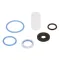 Parts Kit, Spare  for Server Products Part# 82423