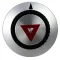 Indicator Knob For Vulcan Hart Part# 824277
