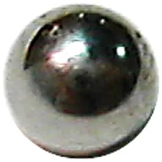 Ball for Berkel Part# 825-00119