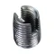 Insert for Berkel Part# 825-00135