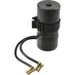 Capacitor,Start (240 Mfd,115V) for Manitowoc Part# 8251023