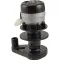 Water Pump 115/60/1  for Manitowoc Part# 8251129