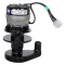 Water Pump - 230V/60Hz For Manitowoc Part# 8251139