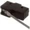 Micro Switch  for Vulcan Hart Part# 825126-30