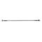 Quartz Element for Vulcan Hart Part# 825300