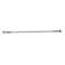 Quartz Element for Vulcan Hart Part# 825332
