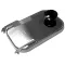 Lid, Fountain Jar for Server Products Part# 82545