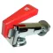 Faucet for Bloomfield Part# 8551-250