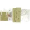 Insulation Kit, Pot - for Frymaster Part# 8260930