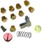 Conversion Kit for Frymaster Part# 826-0956