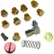 Conversion Kit for Frymaster Part# 8260958