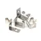 Hi-Limit Tstat Clip Kit For Frymaster Part# 826-1000