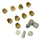 Conversion Kit for Frymaster Part# 826-1139