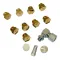 Conversion Kit for Frymaster Part# 8261139