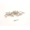 (8071049) Qty25 Terminal For Frymaster Part# 826-1332
