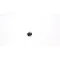 (8071025) Qty 10 Bushing For Frymaster Part# 826-1339