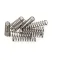 (8100275) Qty 10 Spring For Frymaster Part# 8261343