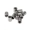 (8090446) Qty 10 Spacer For Frymaster Part# 826-1346