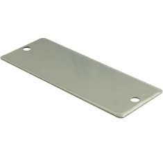 Cover,clean Out for Frymaster Part# 826-1348