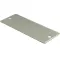 Cover,clean Out for Frymaster Part# 826-1348