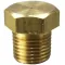 Orifice for Frymaster Part# 826-1356
