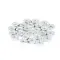 8090049 Qty 25 (Pds) Nut For Frymaster Part# 826-1358