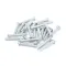 (8090354) Qty 25 Screw For Frymaster Part# 826-1359