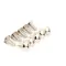 (8090449) Qty 10 Screw For Frymaster Part# 826-1379