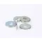 (8090435) Qty 5 Washer For Frymaster Part# 826-1383
