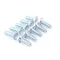 (8090131) Qty 10 Screw For Frymaster Part# 826-1389