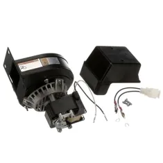 Blower Assy 115V for Frymaster Part# 826-1512