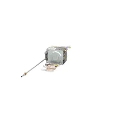 24V Rbs To Pro Cnv Kit For Frymaster Part# 826-1597