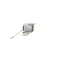 24V Rbs To Pro Cnv Kit For Frymaster Part# 826-1597