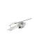 Tstat Elec Pasta Kit For Frymaster Part# 8261601