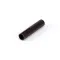 Fp3 Tray Pin For Frymaster Part# 826-1677