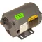 Motor, Filter Pump 115V 1/3Hp 1P 1725 for Frymaster Part# FM826-1712