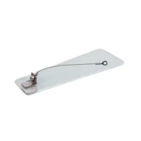 826-1737 Frymaster