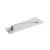 826-1737 Frymaster